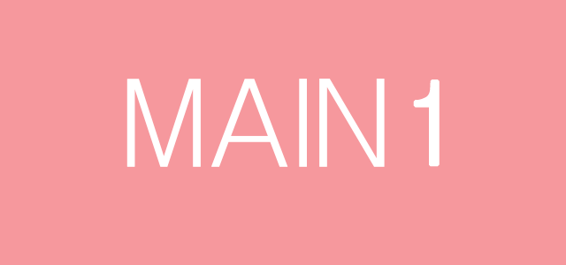 �����Ż�ǰ ����